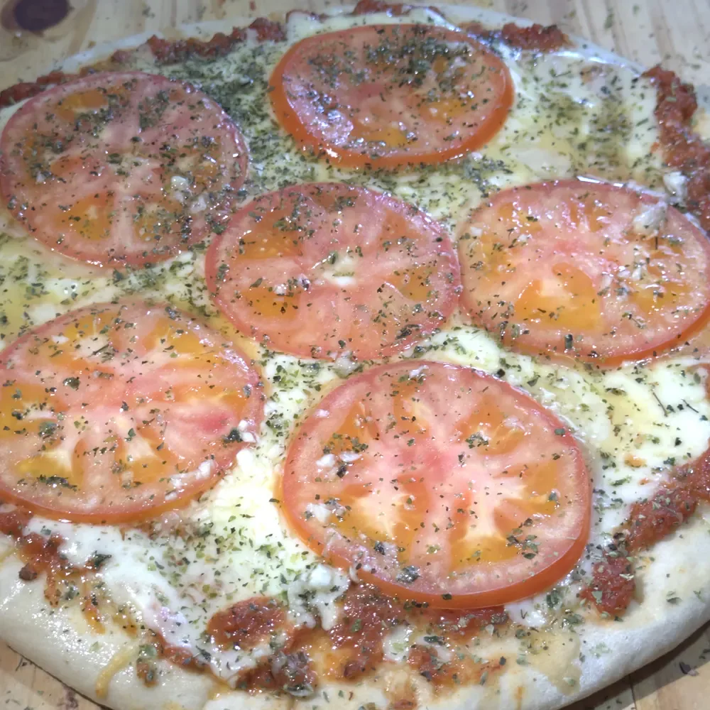 Napolitana